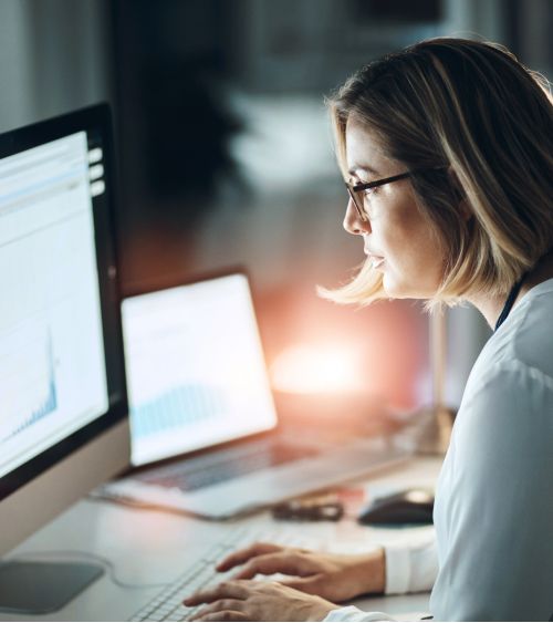 TÜV SÜD standardizes global ILT while reducing overhead by 81%