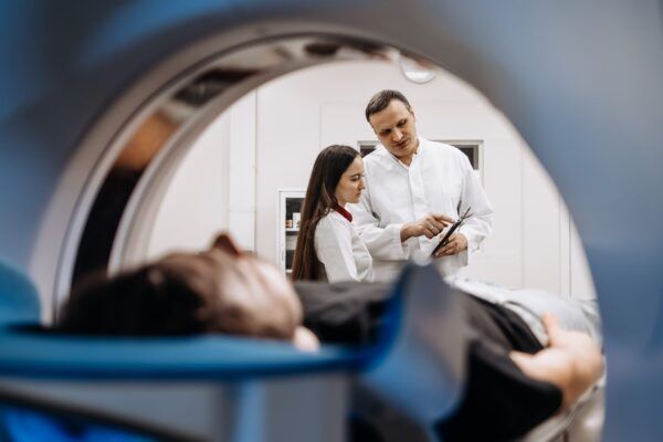 How Siemens Healthineers Automated 90% Of Training Operations