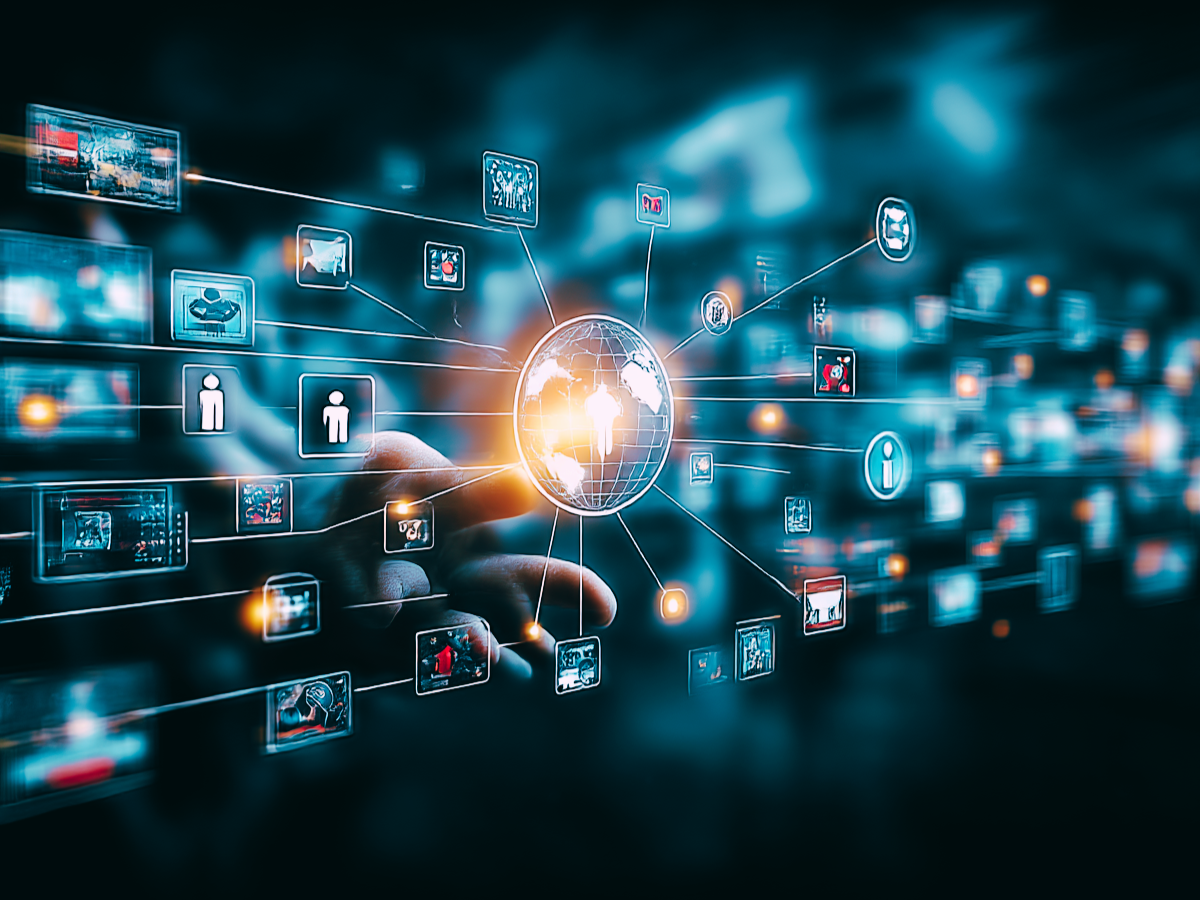 Perfect Timing: Streamlining Your Training Communication Workflows