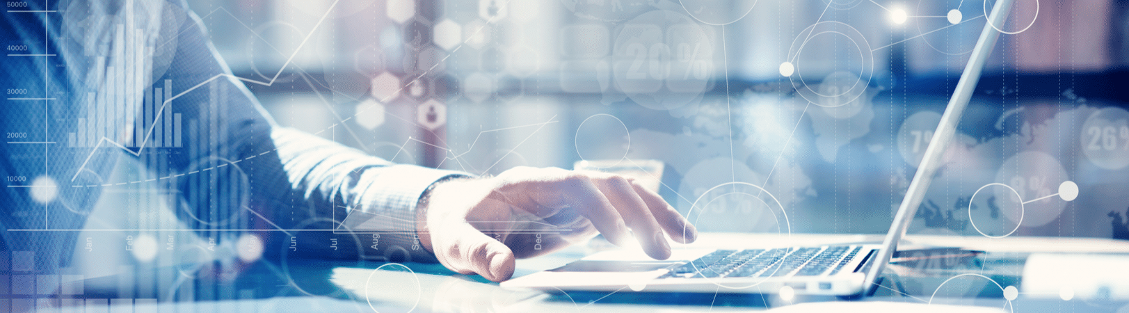 Training Management & COVID-19: Solutions for the Coronavirus Pandemic – Series Recap