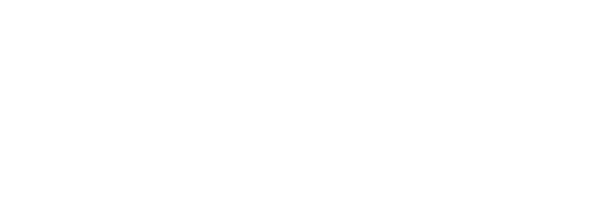 First Intuition