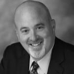 Dave Seligsohn