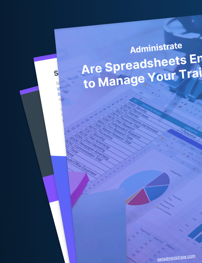 guide_are-spreadsheets-enough_slide1