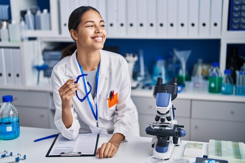20% Time Savings: Pharmaceutical L&D And Administrate
