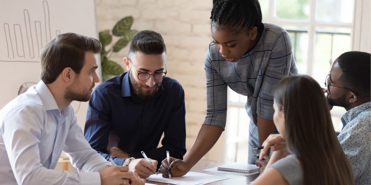 Training Management Systems Unlock Learning Analytics
