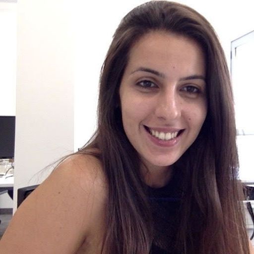 Omaya Noureddine