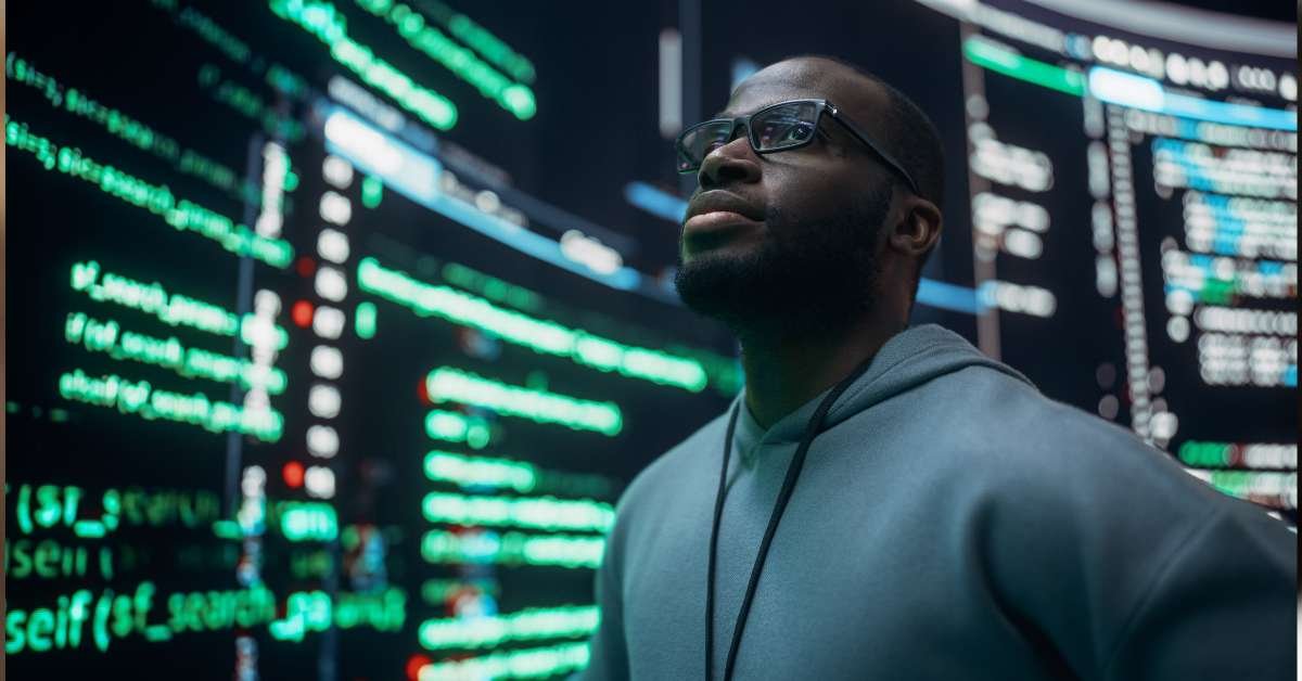 Hero image for the 'Administrate: The Premier Platform For Employee Training' post.