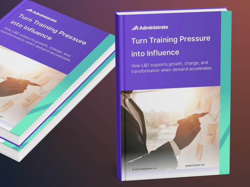 slider-grow-training-capacity-guidebook.png