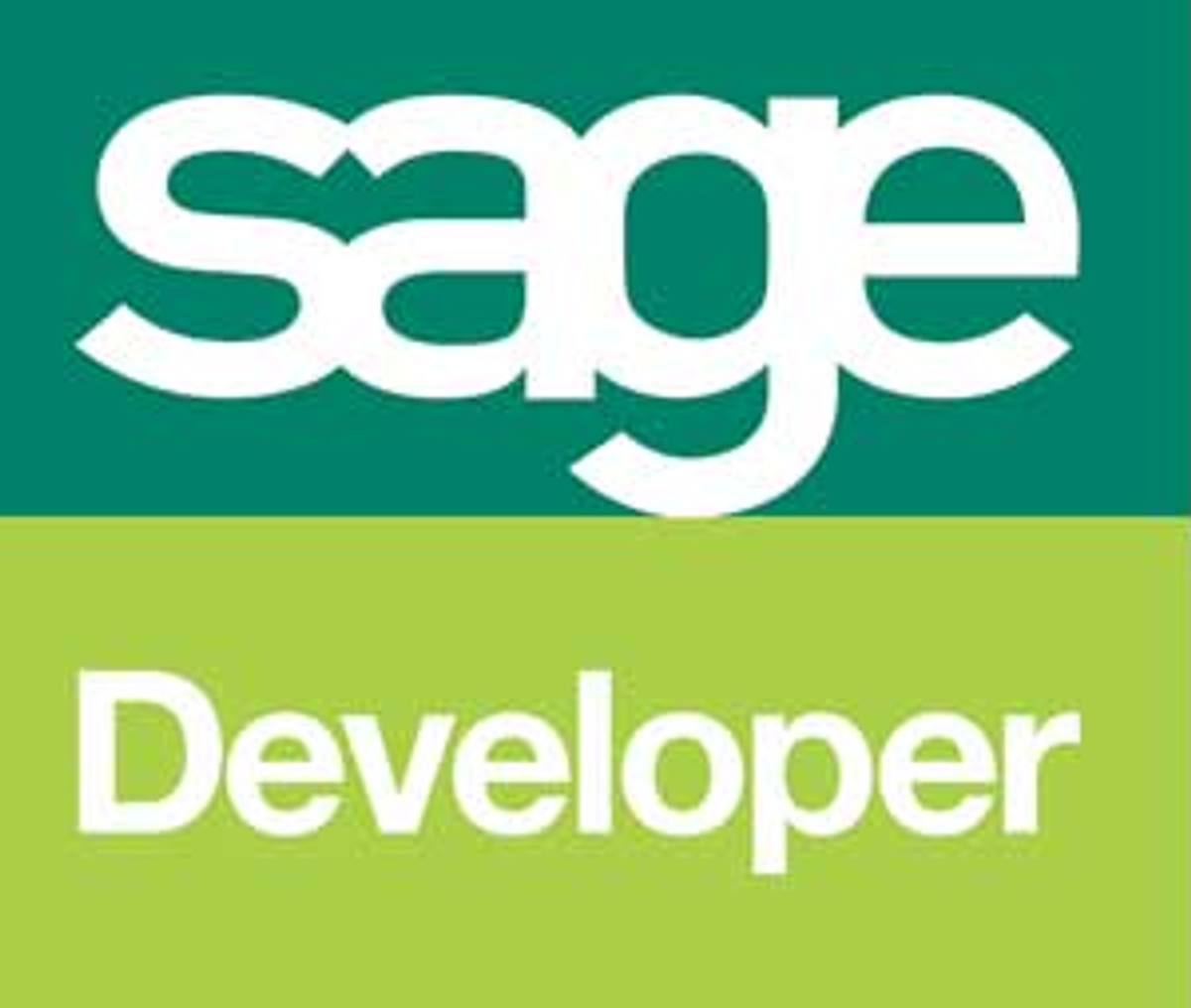 Sage