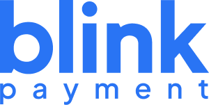 Blink