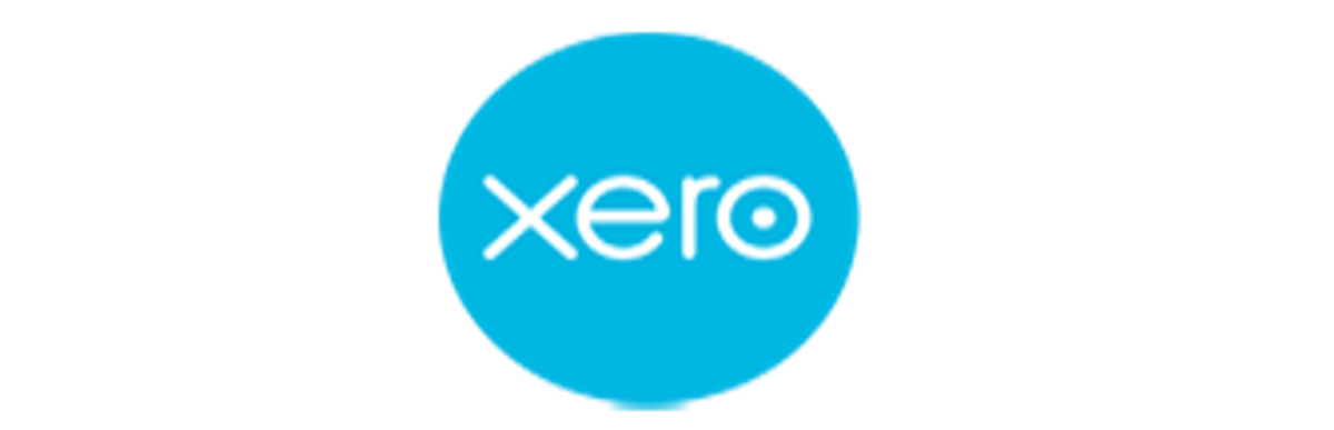Xero