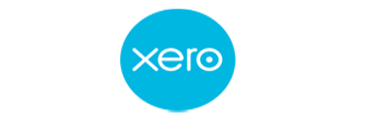 Xero