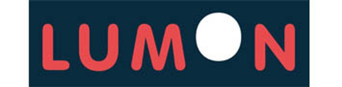 LumonPay