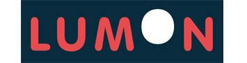 LumonPay