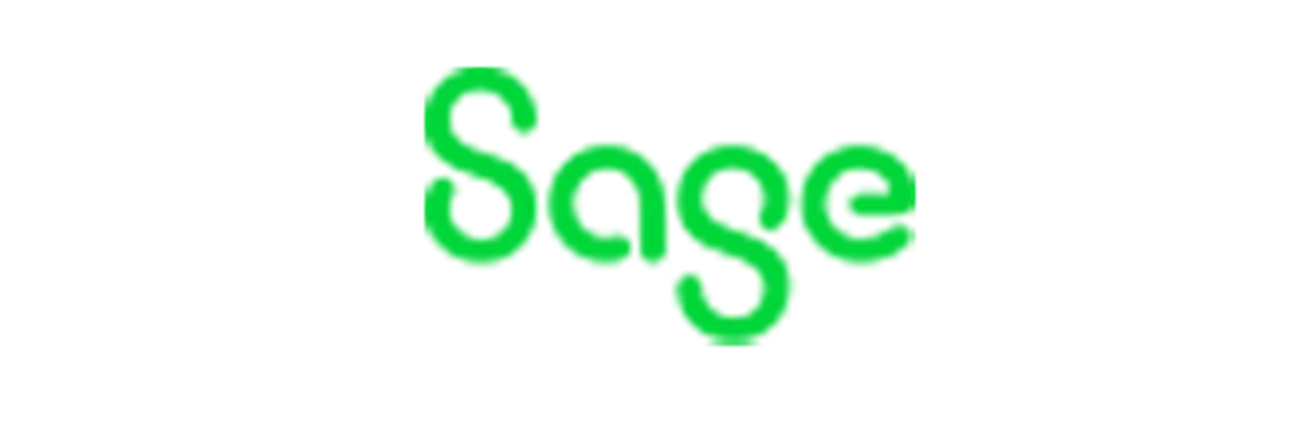 Sage