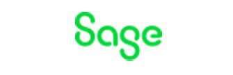 Sage