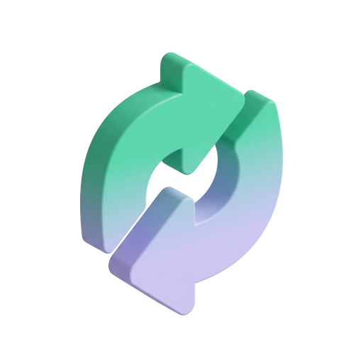 Commissions récurrentes