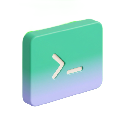 Accès sandbox