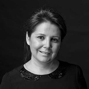 Nathalie Valmary