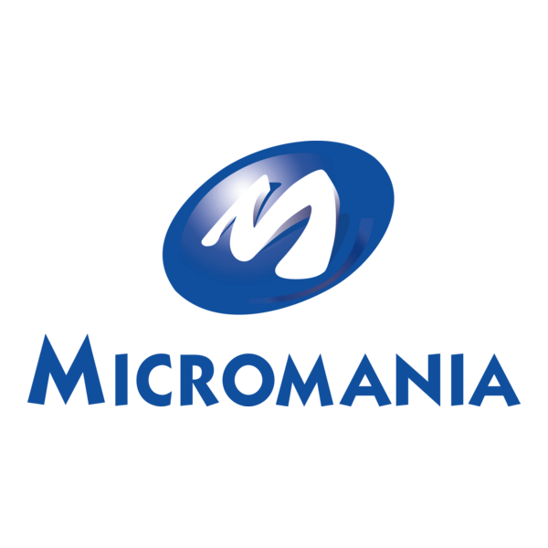 Micromania : de 1,5 à 3,8 sur Trustpilot en 3 semaines