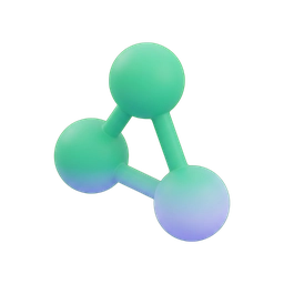 Agences & Multi-sites