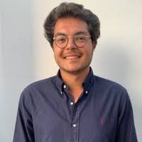 Director de e-commerce