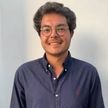 Directeur e-commerce