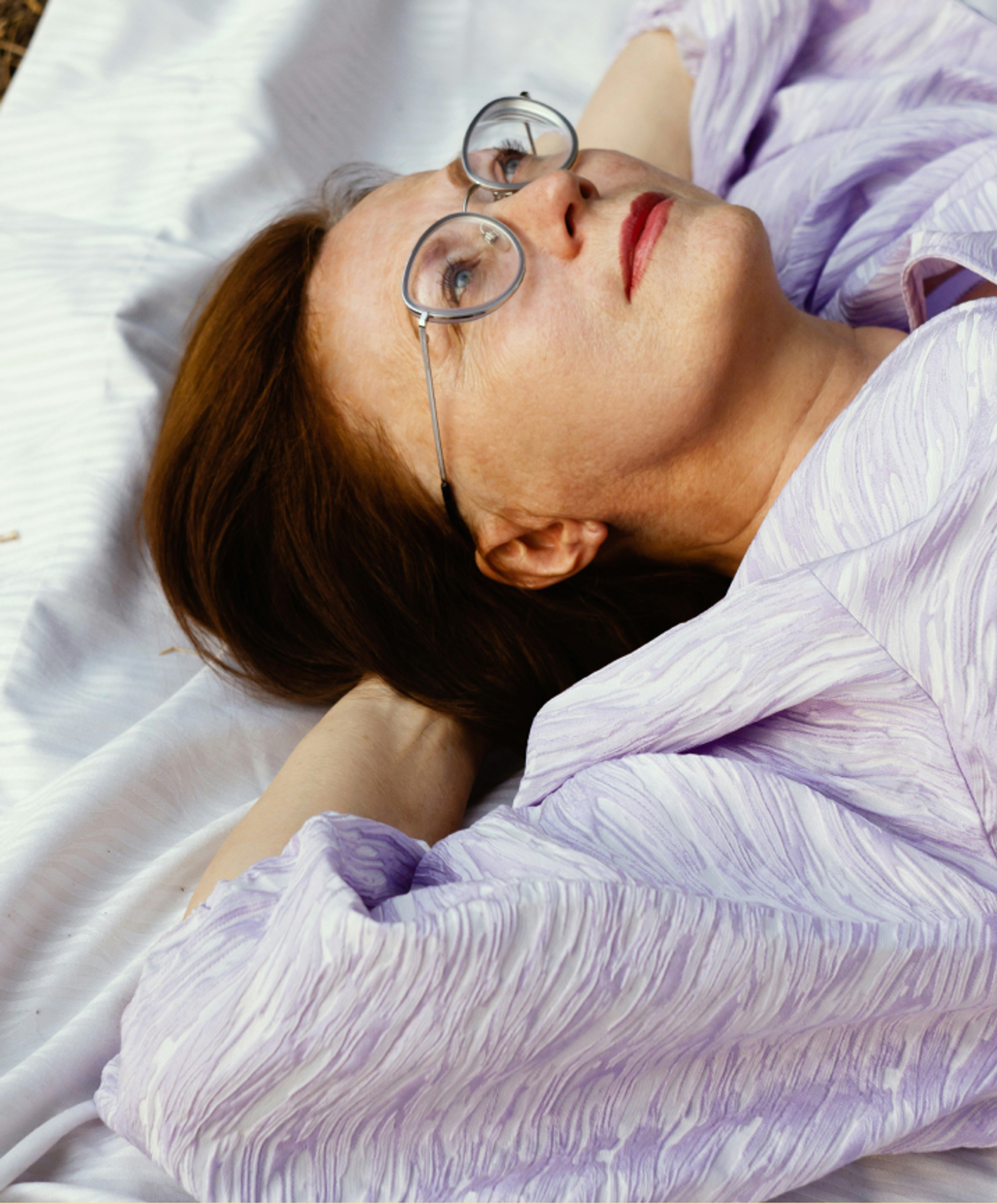 rpm, health coaching, hypertension, diabetes , chf, soothing