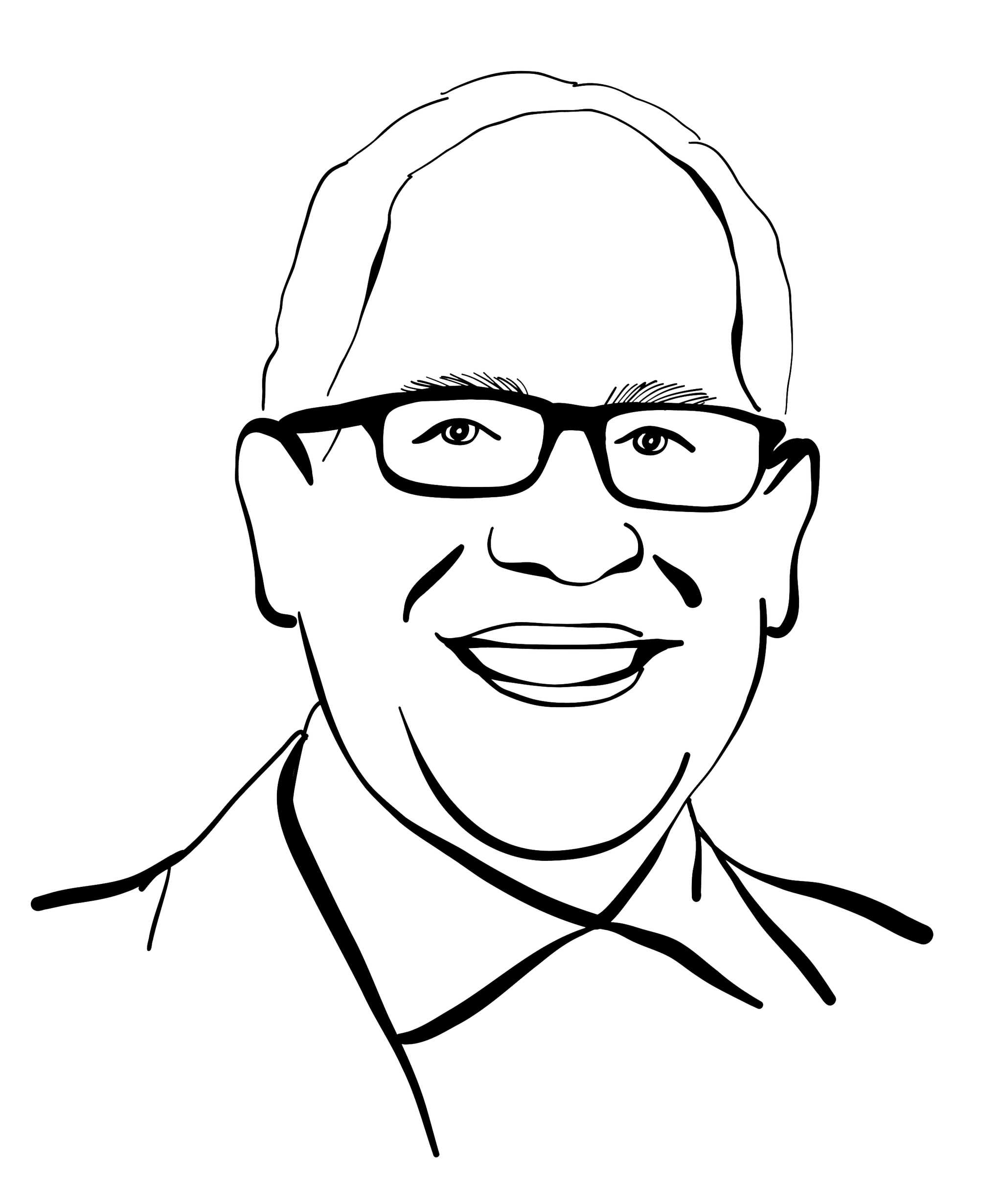Illustration of Vikram 