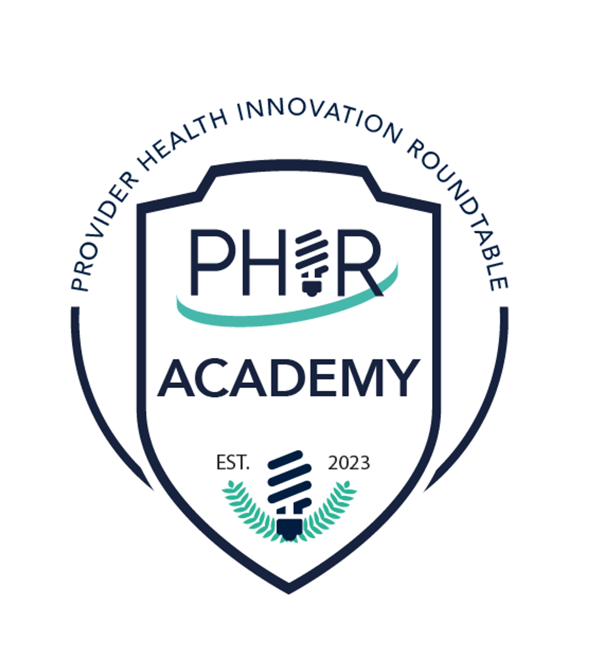 PHIR Academy