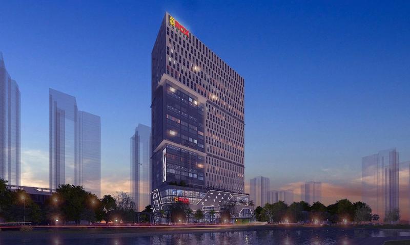 Hoàn thành lắp đặt hệ thống âm thanh ánh sáng cho karaoke Bình Minh