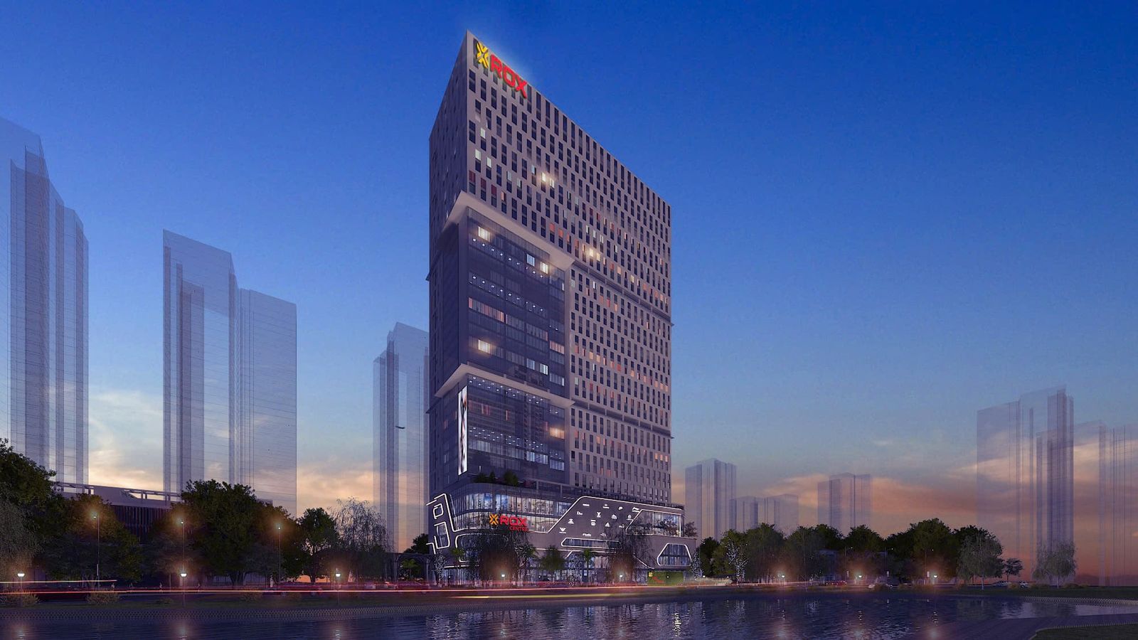 Hoàn thành lắp đặt hệ thống âm thanh ánh sáng cho karaoke Bình Minh