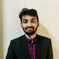 Rohan Hapani