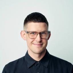 Bild på Kalle Norwald