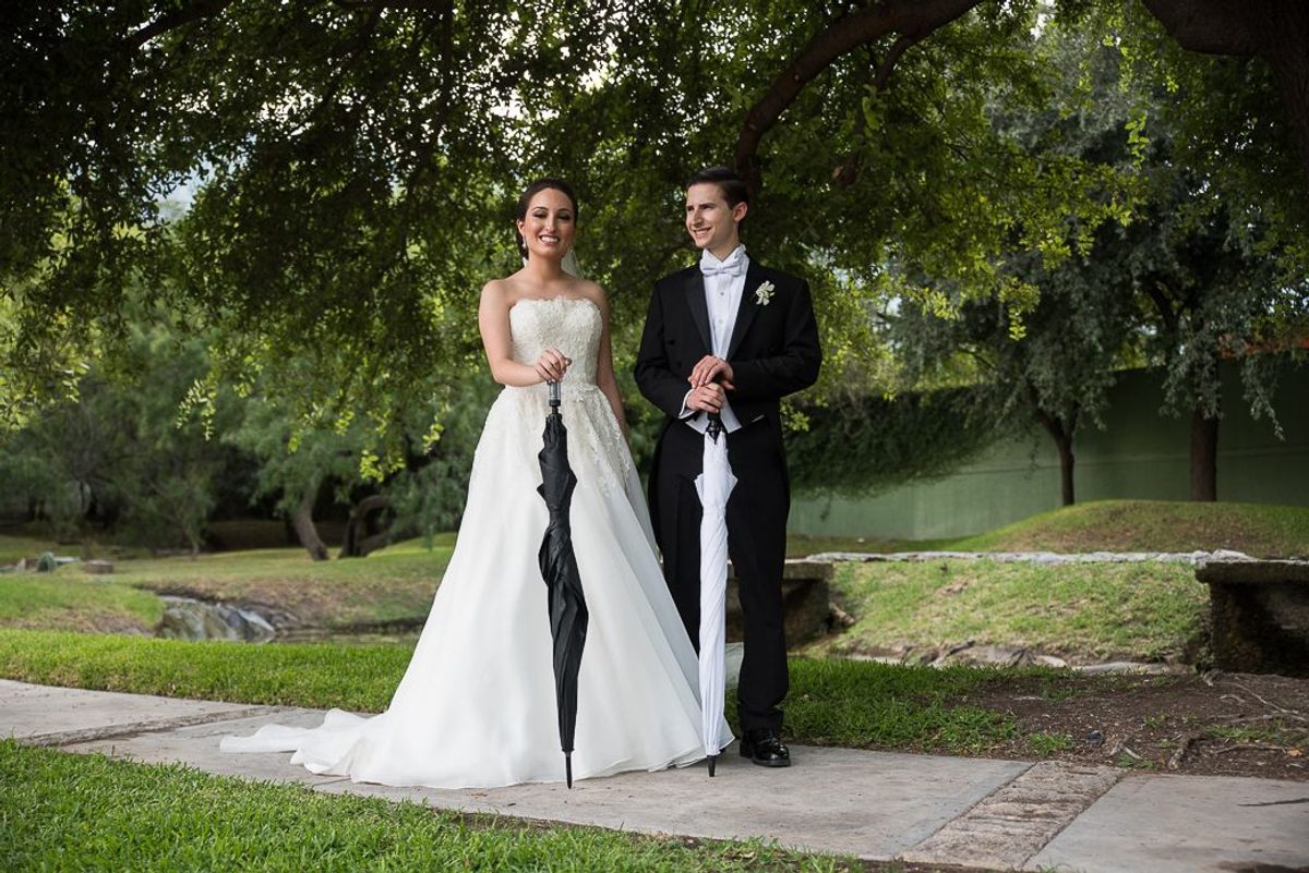 MARTIS & FERNANDO