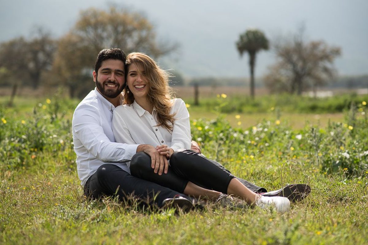 CASUALES MAFER & RIC