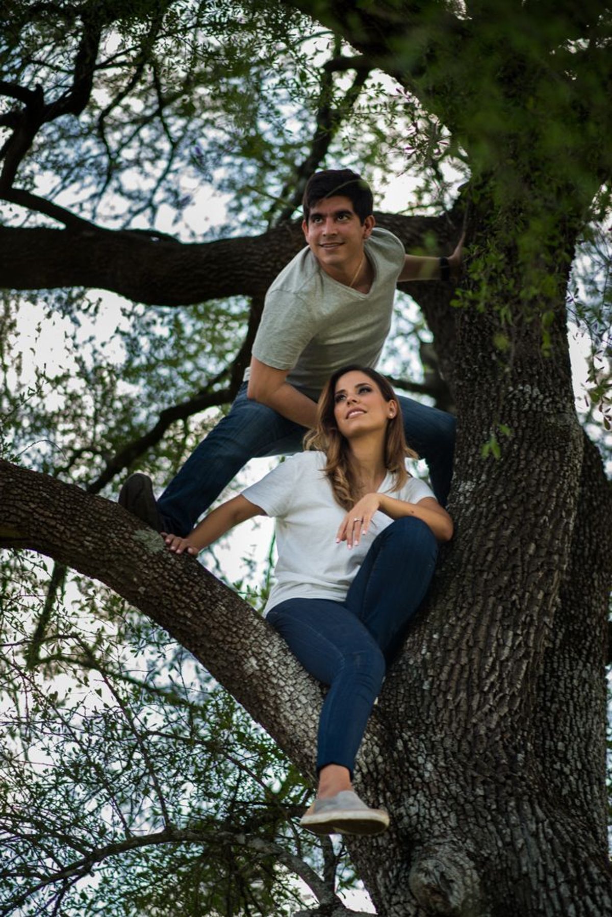 CASUALES EUGE & ROBERTO