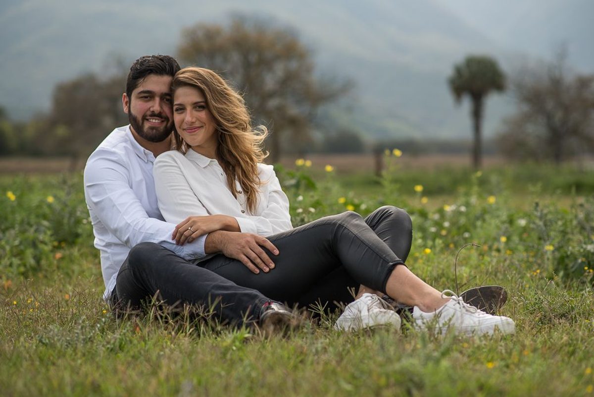 CASUALES MAFER & RIC