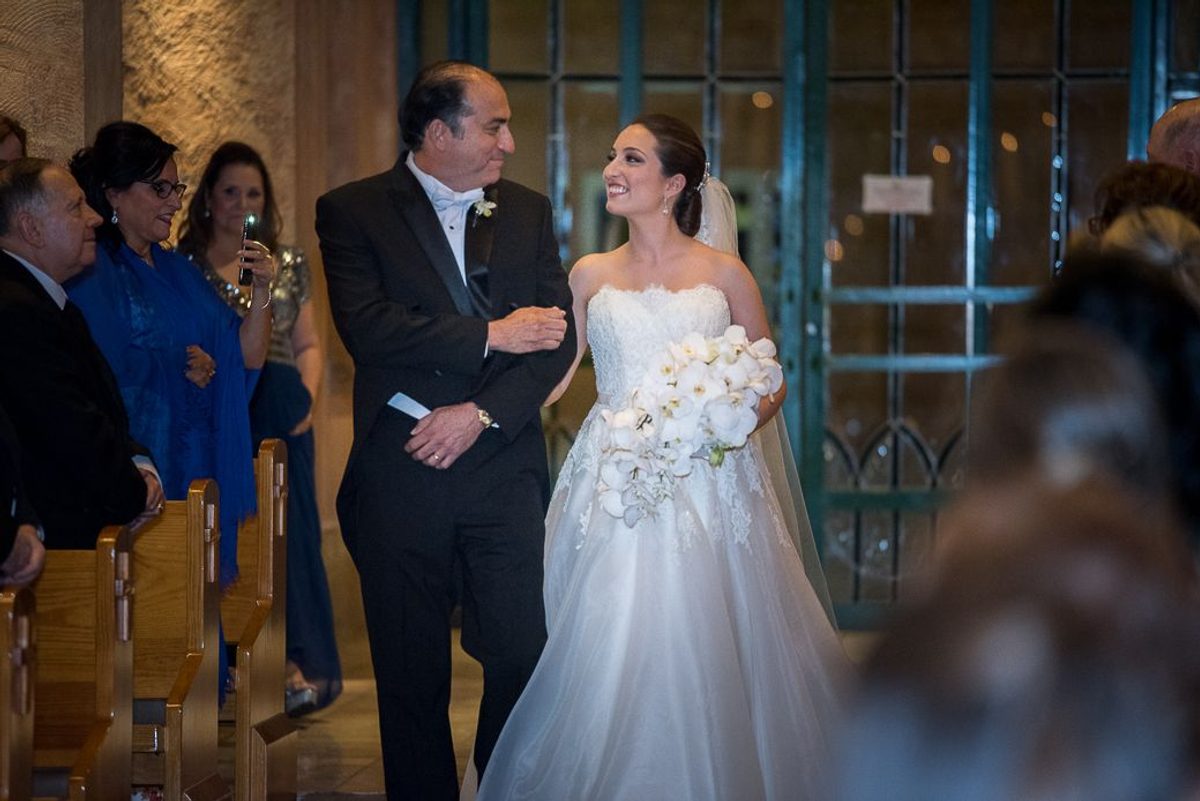 MARTIS & FERNANDO
