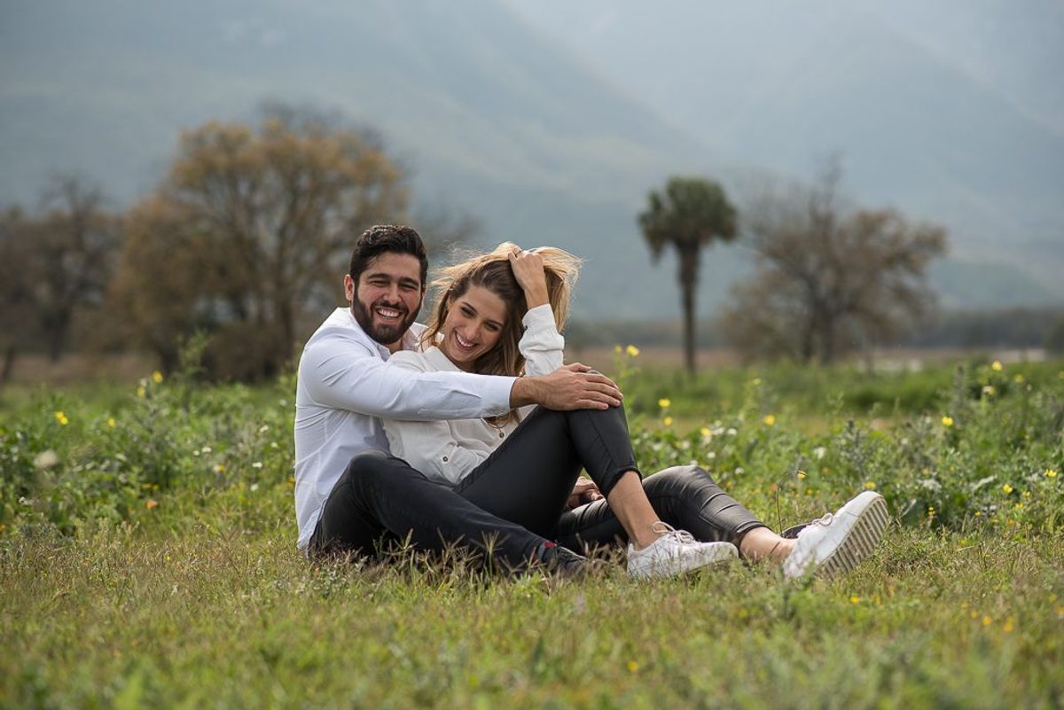 CASUALES MAFER & RIC