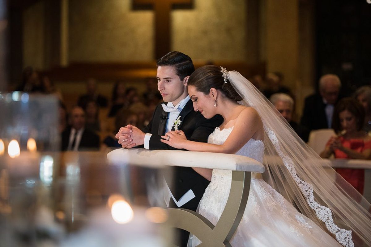 MARTIS & FERNANDO