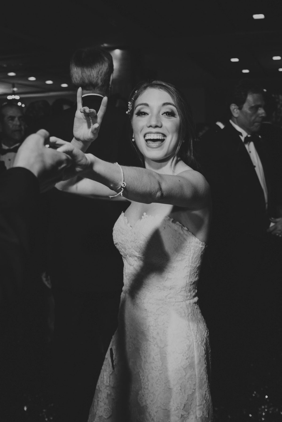 JESSICA & EMILIO