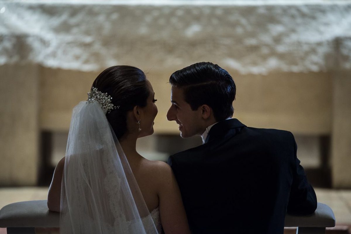 MARTIS & FERNANDO
