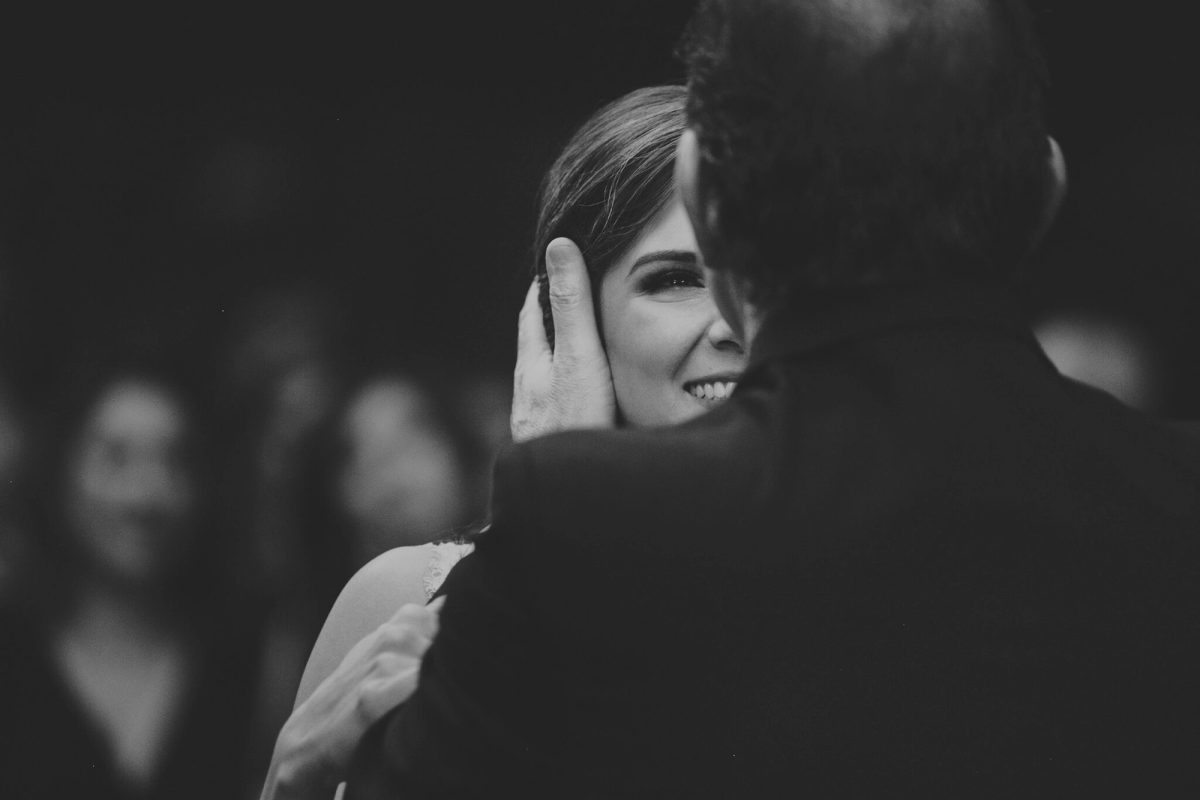 SOFIA & DIEGO