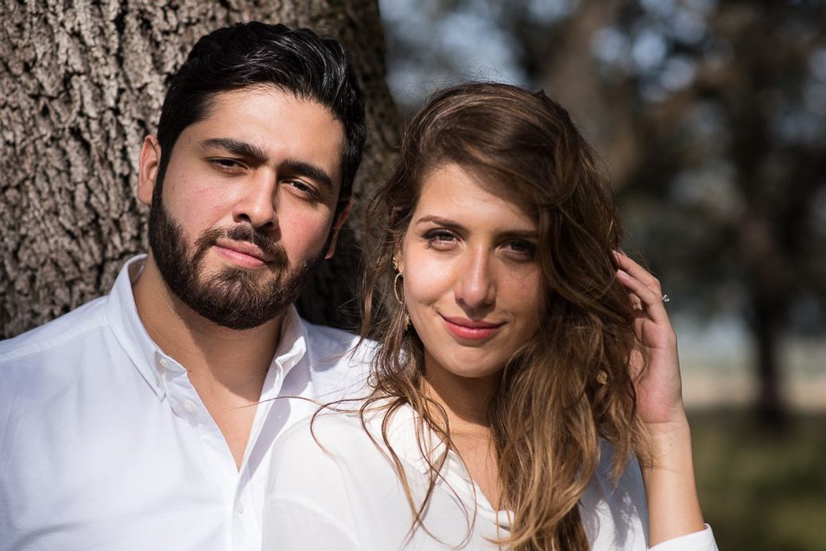 CASUALES MAFER & RIC