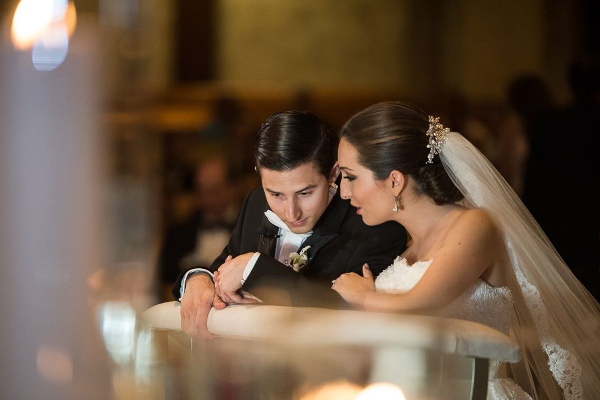 MARTIS & FERNANDO