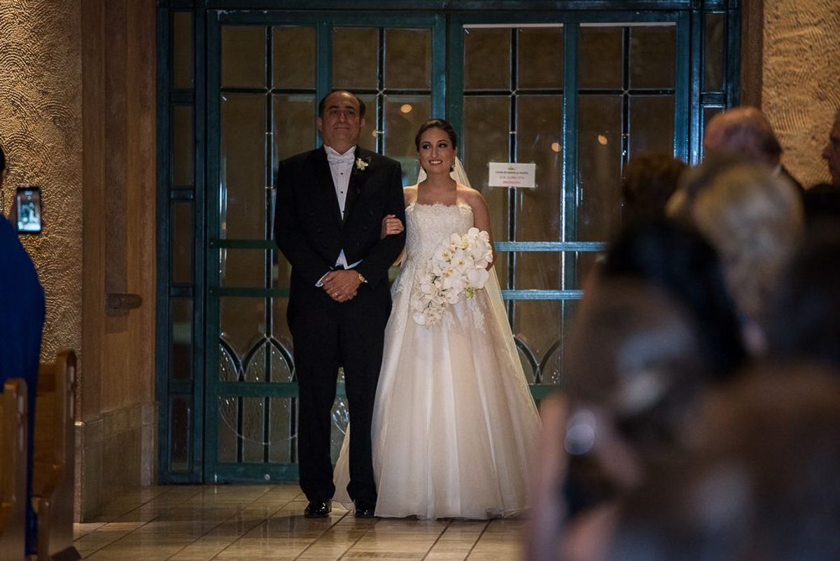 MARTIS & FERNANDO
