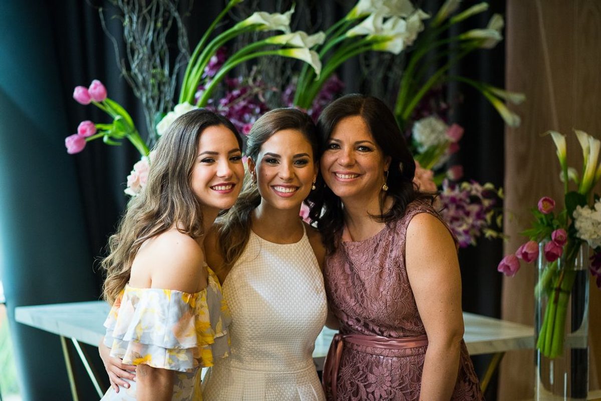 DESPEDIDA EUGE