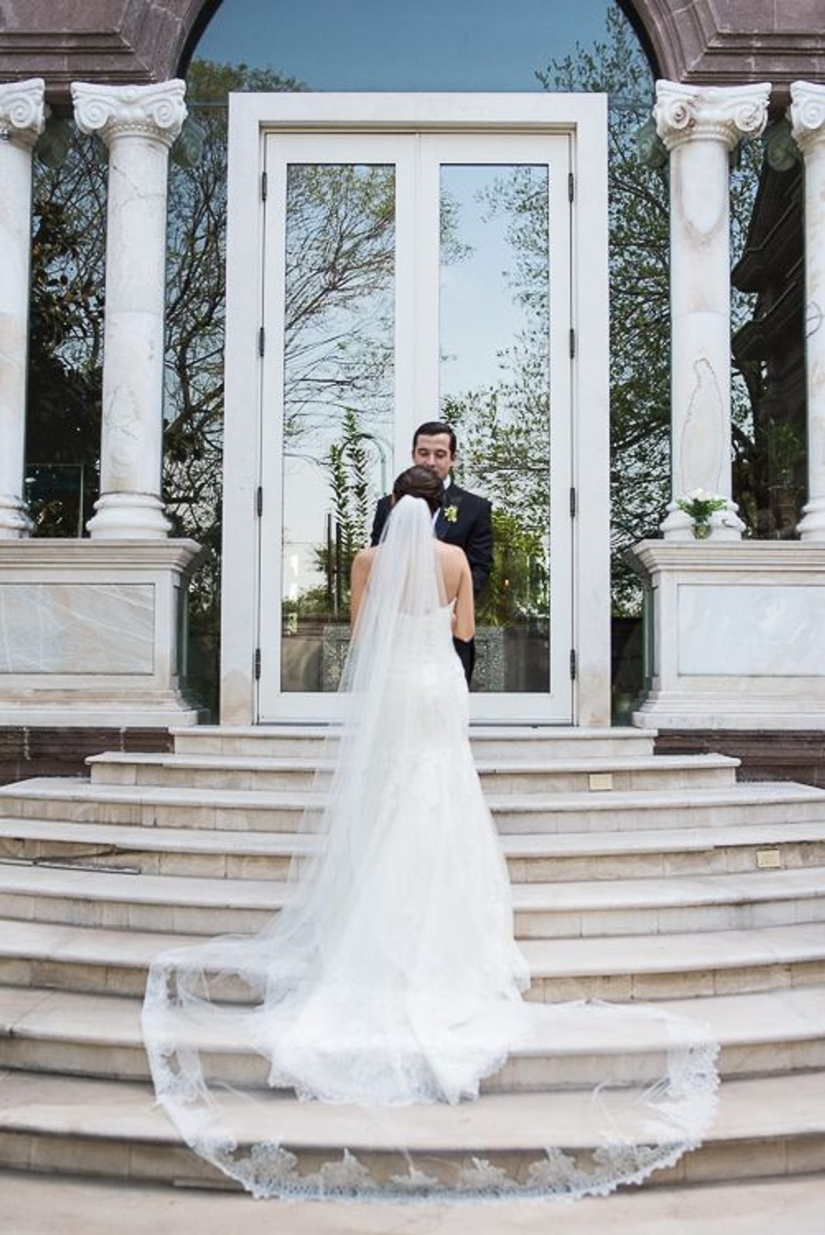 PAOLA & ROBERTO