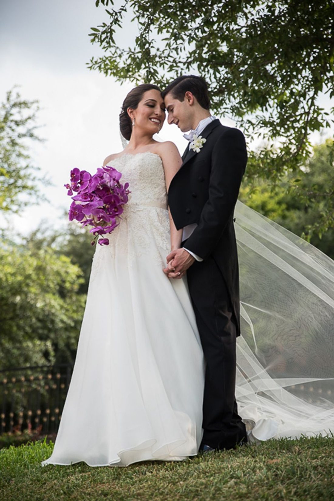 MARTIS & FERNANDO